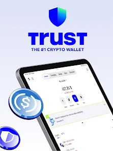 USDT冷钱包 - 供应链安全：从芯片到用户